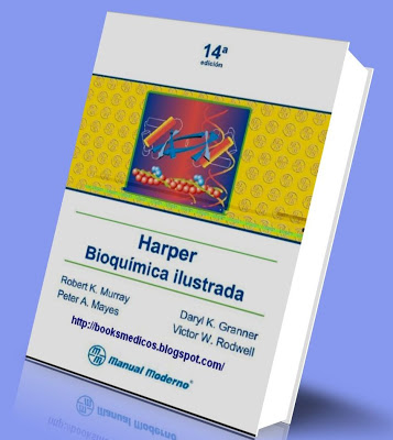 bioquimica harper 28 edicion descargar